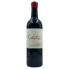 Colète, Merlot, 2018