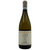 Dama Del Rovere, Tremenalto Soave Classico