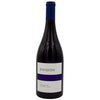 Division Pinot Noir 'Un'