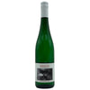 Elektrisch, Kabinett Riesling