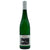 Elektrisch, Kabinett Riesling