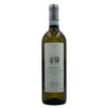 Francesco Brigatti, Colline Novaresi MottoBello Bianco
