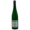 Ansgar Clusserath, Vom Schiefer Trocken Riesling