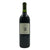 Gail Wines, Doris Cabernet Sauvignon