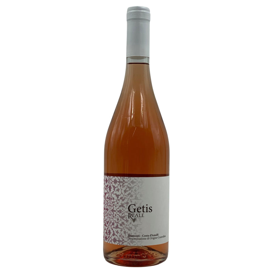 Reale, Getis Rosé