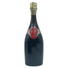 Champagne Gosset, Grande Réserve Brut