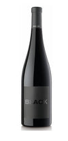 Mont Rubi Black Garnatza