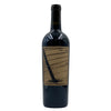 Iron & Sand Cabernet Sauvignon