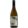 Corvidae Mirth Chardonnay