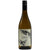 Corvidae Mirth Chardonnay