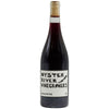 Oyster River American Red