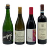 The Perfect Host 4-Pack - Fall 2021