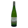 Domaine Reine Juliette, Picpoul de Pinet