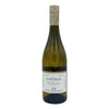 Henri Bourgeois Sancerre "Les Baronnes"