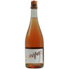 Gruet, Sauvage Rosé