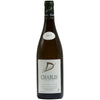 Domaine Daniel Seguinot Chablis