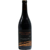 Stolpman Vineyards, Estate Syrah