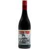 Storm Point Red Blend