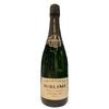 Champagne Le Mesnil, Grand Cru Cuvée Sublime