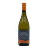 Sunday Mountain Sauvignon Blanc