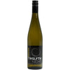 Twelfth Night Riesling 750ml