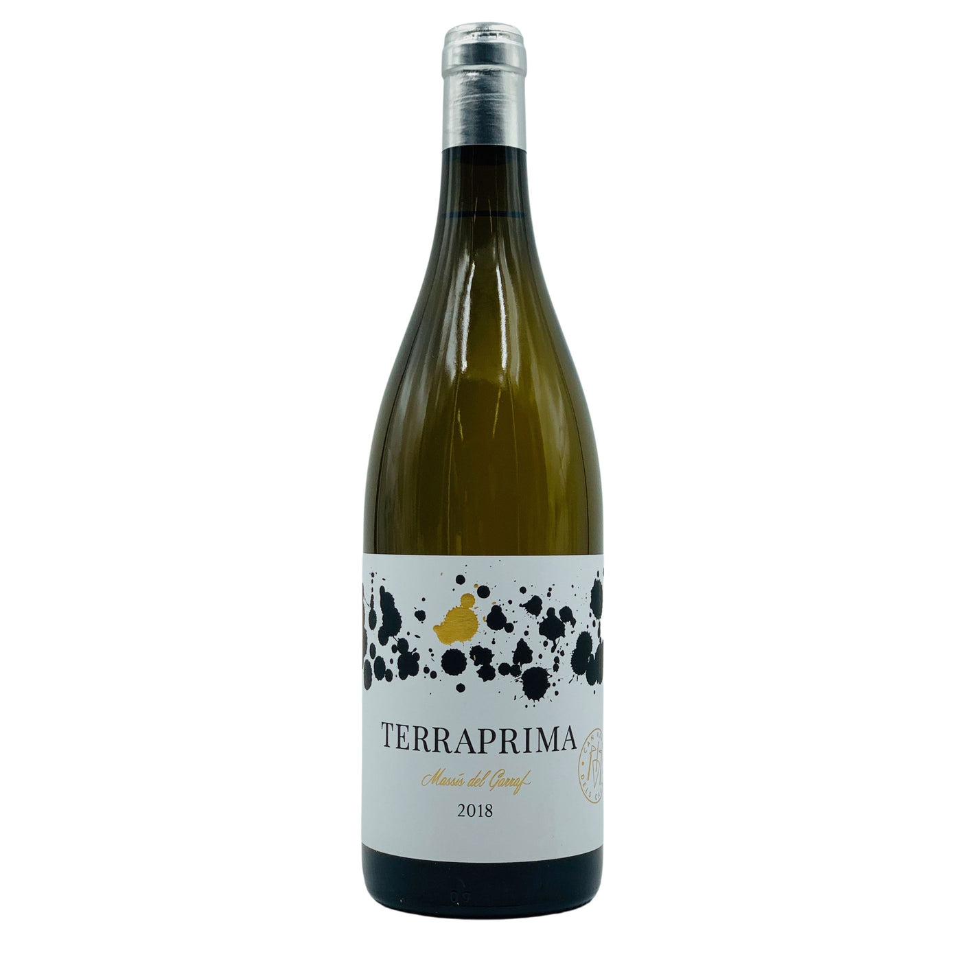 Terraprima, Penedès Blanc