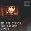 Tis the Season for Tannins 4-Pack