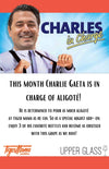 Charles Is In Charge of Aligoté! - Aligoté 3-Pack