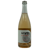 Folias de Baco, UIVO Rosé PT Nat