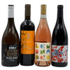 We Love Women in Wine - Women's Month 2021 Box