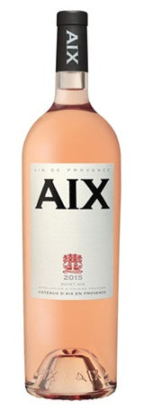 Maison Saint AIX, Rosé